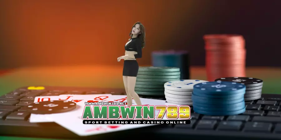 ambwin789