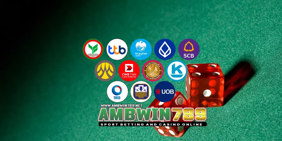 ambwin789